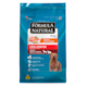 Ração Fórmula Natural Pró para Cães Adultos de Porte Médio e Grande Sabor Frango e Arroz Integral