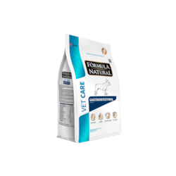 Ração Fórmula Natural Vet Care Cães Gastro 10,1kg