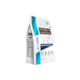 Ração Fórmula Natural Vet Care Cães Gastro 10,1kg