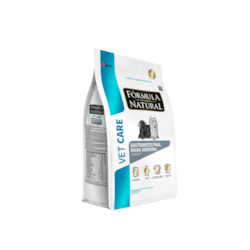 Ração Fórmula Natural Vet Care Cães Gastro Baixa Gordura 10,1kg