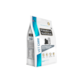 Ração Fórmula Natural Vet Care Cães Gastro Baixa Gordura 10,1kg