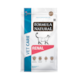 Ração Fórmula Natural Vet Care Gatos Renal 7kg