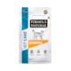 Ração Fórmula Natural Vet Care Gatos Urinaria 7kg