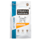 Ração Fórmula Natural Vet Care Urinária para Gatos Adultos 1,5kg