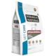 Ração Fórmula Natural VetCare Hipoalergênica para Cães de Porte Pequeno