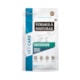Ração Fórmula Natural VetCare Obesidade para Cães de Porte Médio e Grande