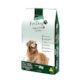 Ração Fri Dog Vegetariana Premium Diet 2kg ou Combo 12Kg (6 Pacote 2kg)