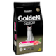 Ração Golden Formula Gatos Adulto Castrado Peixe