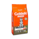 RAÇÃO GOLDEN FORMULA SENIOR FRANGO E ARROZ