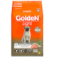 Ração Golden Light para Cães Adultos de Pequeno Porte