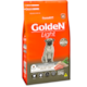 Ração Golden Light para Cães Adultos de Pequeno Porte