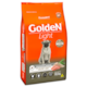Ração Golden Light para Cães Adultos de Pequeno Porte
