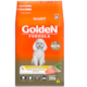 Ração Golden Mini Bits para Cães Adultos Sabor Peru
