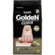 Ração Golden para Gatos Adultos Sabor Carne