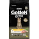 Ração Golden para Gatos Adultos Sabor Frango