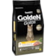 Ração Golden para Gatos Adultos Sabor Frango