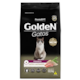 Ração Golden para Gatos Castrados Adultos Sabor Frango