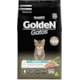 Ração Golden para Gatos Filhotes Sabor Frango
