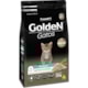 Ração Golden para Gatos Filhotes Sabor Frango