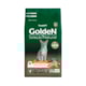 Ração Golden Seleção Natural para Gatos Adultos
