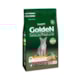 Ração Golden Seleção Natural para Gatos Adultos