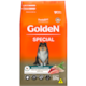 Ração Golden Special Cães Adultos Porte Pequeno Frango e Carne 3 kg