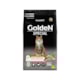 Ração Golden Special para Gatos Adultos Sabor Frango e Carne
