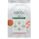 Ração Guabi Natural Cães Obesos Adultos Médio e Grande 7,5kg