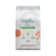 Ração Guabi Natural Cães Obesos Mini e Pequeno 10,1kg