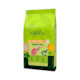 Ração Guabi Natural para Cães Adultos de Porte Grande e Gigante Sabor Cordeiro e Aveia - 12kg