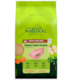 Ração Guabi Natural para Cães Sênior de Porte Médio e Grande Sabor Frango e Arroz Integral - 12kg