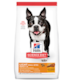 RAÇÃO HILLS AD RP LIGHT (PEDAÇOS PEQUENOS) 7,5KG