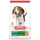 RAÇÃO HILLS CANINE FILHOTE 12KG