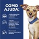 Ração Hill's Gastro Intestinal i/d para Cães Adultos de Pequeno Porte Sabor Frango