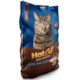 Ração Hot Cat Mix Sem Corantes