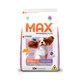 Ração Max para Cães Filhotes de Porte Pequeno