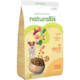 RAÇÃO NATURALIS (AD-PP) PERU E FRANGO 10,1KG