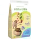 Ração Naturalis para Cães Filhotes de Todos os Portes sabor Peru, Frango e Frutas