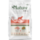 Ração Nature Fórmula Pro para Cães Sênior Raças Pequenas e Médias com 7+
