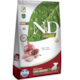 RAÇÃO ND PRIME CAN ADULTO MINI FRANGO 0,800GR