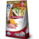 RAÇÃO ND TROPICAL SELECTION CANINE AD RMG FRANGO, CEREAIS E FRUTAS 10 + 2kg