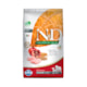 Ração N&D Ancestral Grain Frango Cães Idosos Raças Médias