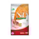 Ração N&D Ancestral Grain para Gatos Adultos Sabor Frango e Romã