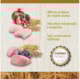 Ração N&D Ancestral Grain para Gatos Adultos Sabor Frango e Romã