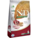 Ração N&D Ancestral Grain para Gatos Filhotoes Sabor Frango e Romã