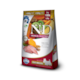 RAÇÃO N&D TROPICAL SELECTION CANINE AD MINI FRANGO 10+2KG