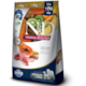 Ração N&D Tropical Selection para Cães Adultos de Porte Médio e Grande Sabor Cordeiro 10+2KG Grátis