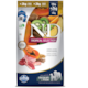 Ração N&D Tropical Selection para Cães Adultos de Porte Médio e Grande Sabor Cordeiro 10+2KG Grátis