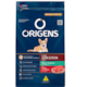 RAÇÃO ORIGENS CÃES ADULTOS MINI-PP CARNE E CEREAIS 1KG