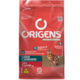 RAÇÃO ORIGENS GATO CAST CARNE 3KG
